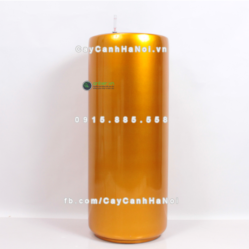 Chậu composite trồng cây cao cấp thông minh 1232S (Vàng gold) 6 chau_composite_trong_cay_thong_minh_cao_cap_1232s_vang2