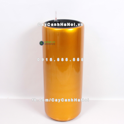 chau_composite_trong_cay_thong_minh_cao_cap_1232s_vang4