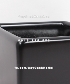 Chau composite trong cay thong minh cao cap 1476 den2