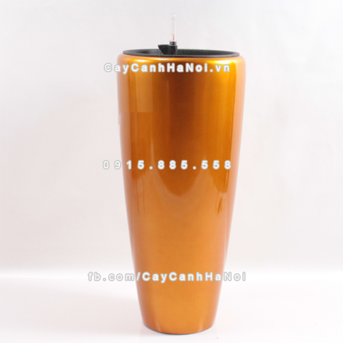 chau_composite_trong_cay_thong_minh_cao_cap_1649s_vang_gold2