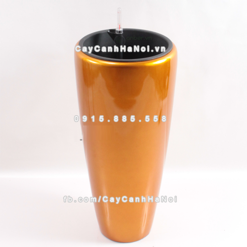 chau_composite_trong_cay_thong_minh_cao_cap_1649s_vang_gold3