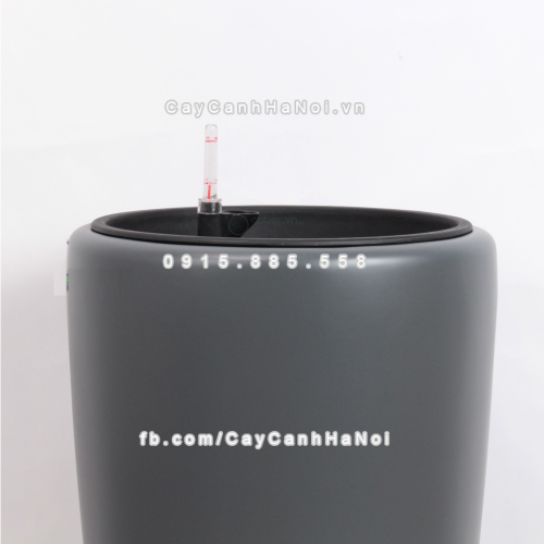 chau_composite_trong_cay_thong_minh_cao_cap_1649s_xam4