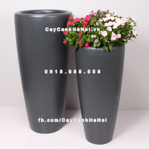 chau_composite_trong_cay_thong_minh_cao_cap_1649s_xam5