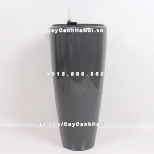 chau_composite_trong_cay_thong_minh_cao_cap_1649s_xam_bong4