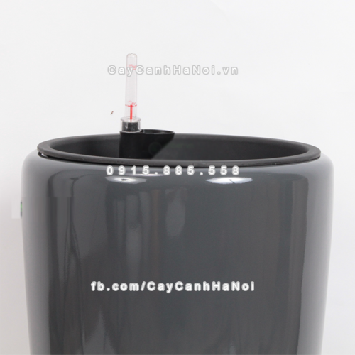 chau_composite_trong_cay_thong_minh_cao_cap_1649s_xam_bong6