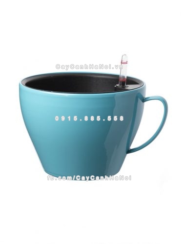 chau_composite_trong_cay_thong_minh_cao_cap_n13