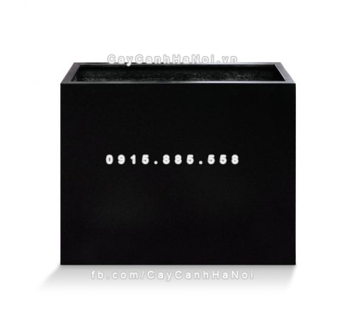 Chậu composite trồng cây cao cấp thông minh N6 3 chau_composite_trong_cay_thong_minh_cao_cap_n6