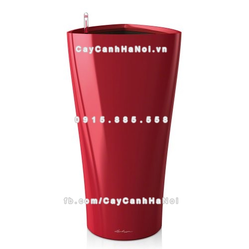 Chậu composite trồng cây cao cấp thông minh N8 3 chau_composite_trong_cay_thong_minh_cao_cap_n8