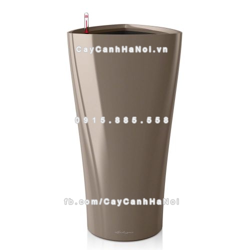 Chậu composite trồng cây cao cấp thông minh N9 4 chau_composite_trong_cay_thong_minh_cao_cap_n9