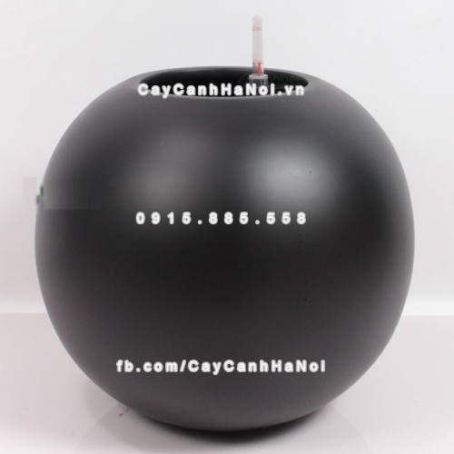 chau_composite_trong_cay_thong_minh_cao_cap_se8889s_den4