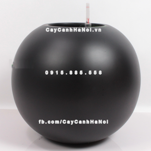 chau_composite_trong_cay_thong_minh_cao_cap_se8889s_den5