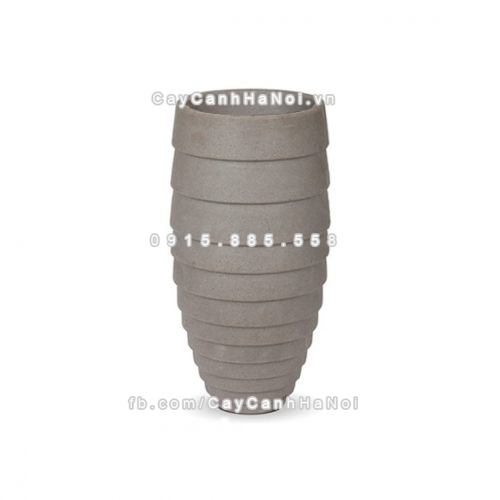 Chậu trồng cây xi măng cao cấp sọc ngang M2 3 chautrong_cay_xi_mang_cao_cap_soc_ngang-m2