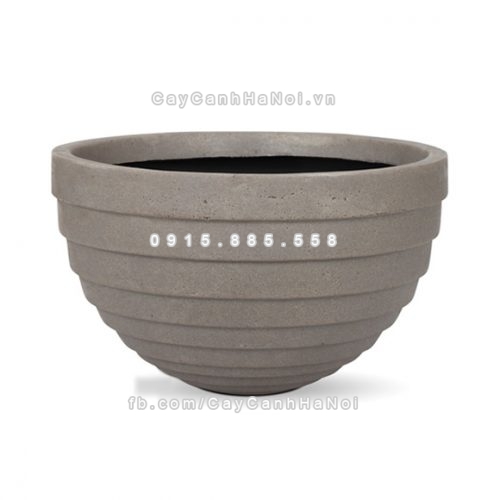 chautrong_cay_xi_mang_cao_cap_soc_ngang-m3