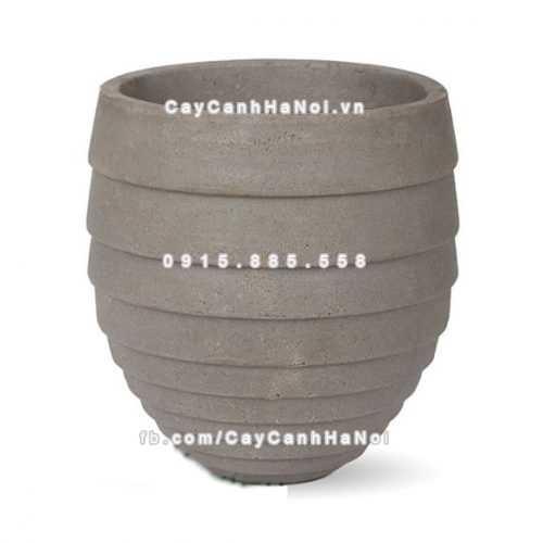 Chậu trồng cây xi măng cao cấp sọc ngang M5 1 chautrong_cay_xi_mang_cao_cap_soc_ngang-m5