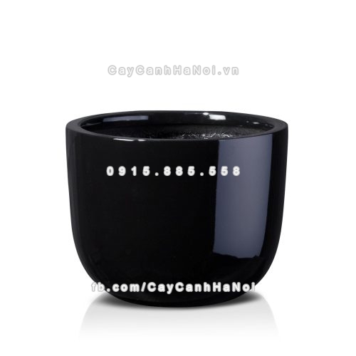 chau_composite_trong_cay_cao_cap_1083_den