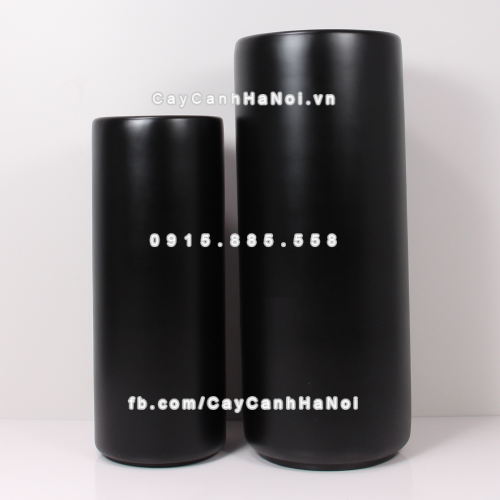 chau_composite_trong_cay_cao_cap_1232_den-mo-1