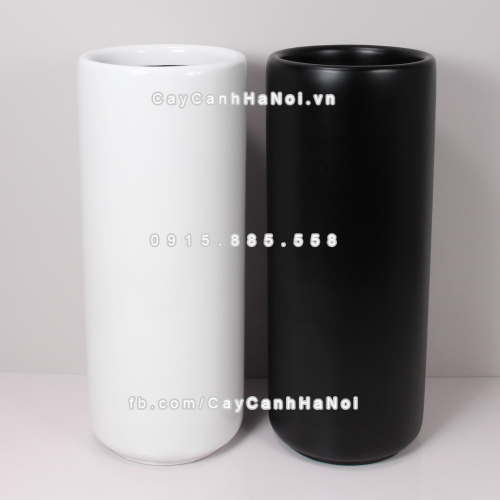 chau_composite_trong_cay_cao_cap_1232_den-mo-2