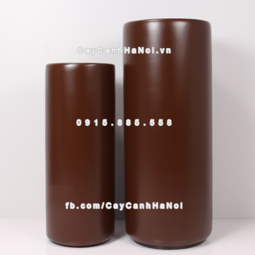 chau_composite_trong_cay_cao_cap_1232_nau-mo-3