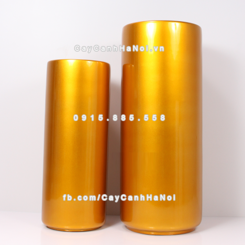 chau_composite_trong_cay_cao_cap_1232_vang_gold-2