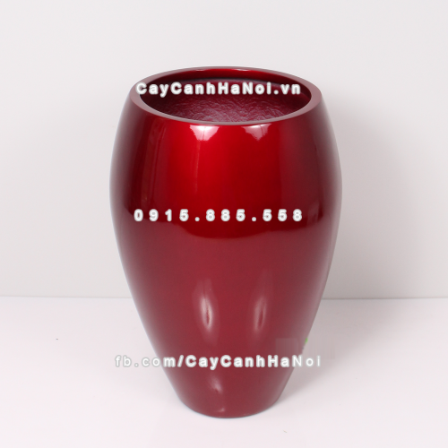 chau_composite_trong_cay_cao_cap_1240-do-do-2