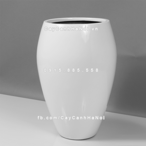 chau_composite_trong_cay_cao_cap_1240-trang-bong-2