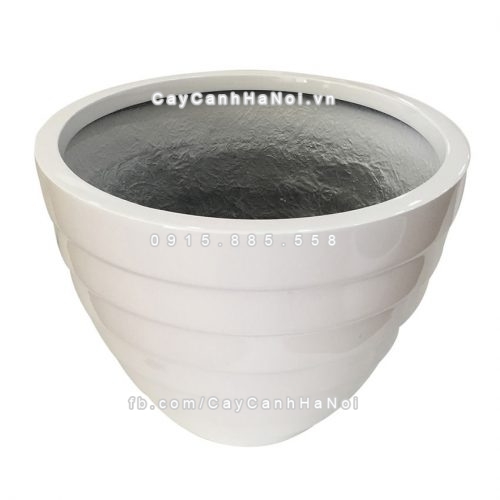 Chậu composite trồng cây cao cấp Anber 1294 3 chau_composite_trong_cay_cao_cap_1294-2