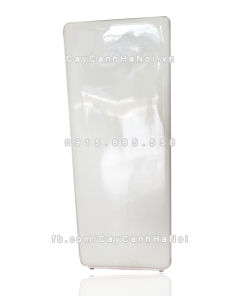 chau composite trong cay cao cap 1303trang bong 2