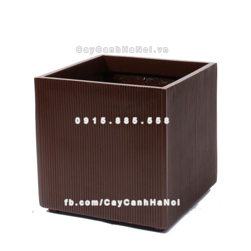 chau_composite_trong_cay_cao_cap_1483_nau_mo-2