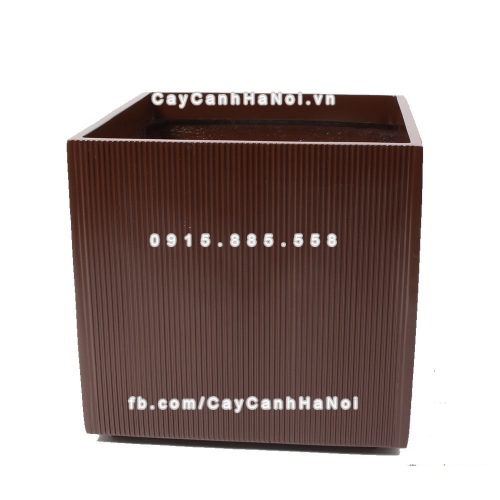 chau_composite_trong_cay_cao_cap_1483_nau_mo-4