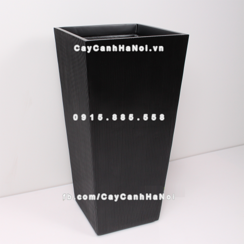 chau_composite_trong_cay_cao_cap_1606_den_mo-1