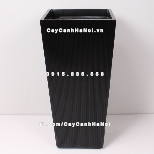 chau_composite_trong_cay_cao_cap_1606_den_mo-2