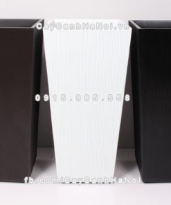 chau composite trong cay cao cap 1606 den mo 3