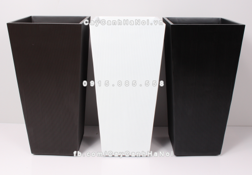 chau_composite_trong_cay_cao_cap_1606_den_mo-3