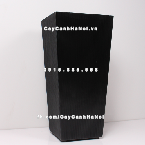 chau_composite_trong_cay_cao_cap_1606_den_mo-4