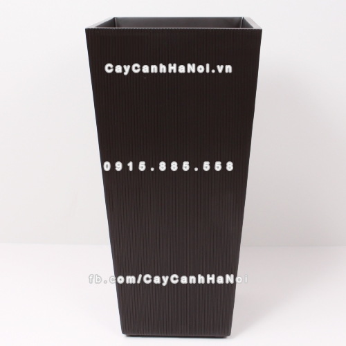 chau_composite_trong_cay_cao_cap_1606_nau_mo-2