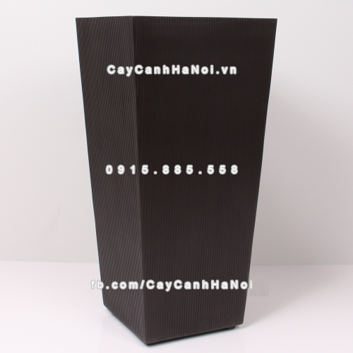 chau_composite_trong_cay_cao_cap_1606_nau_mo-3