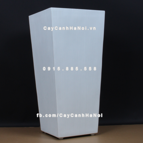 chau_composite_trong_cay_cao_cap_1606_trang_mo-3