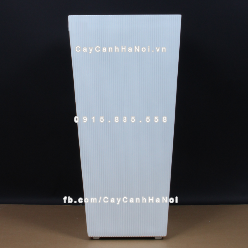 chau_composite_trong_cay_cao_cap_1606_trang_mo-4