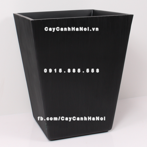 chau_composite_trong_cay_cao_cap_1607-1