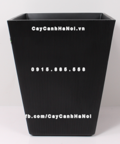 chau composite trong cay cao cap 1607 2