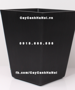 chau composite trong cay cao cap 1607 3