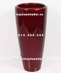 chau composite trong cay cao cap 1649 2