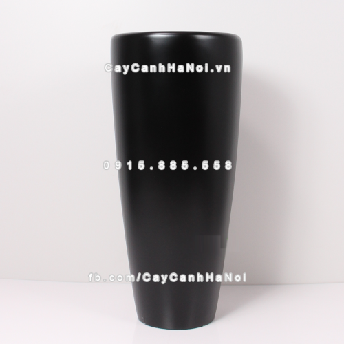 chau_composite_trong_cay_cao_cap_1649_den_mo-1