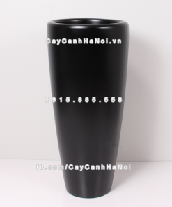 chau composite trong cay cao cap 1649 den mo 2