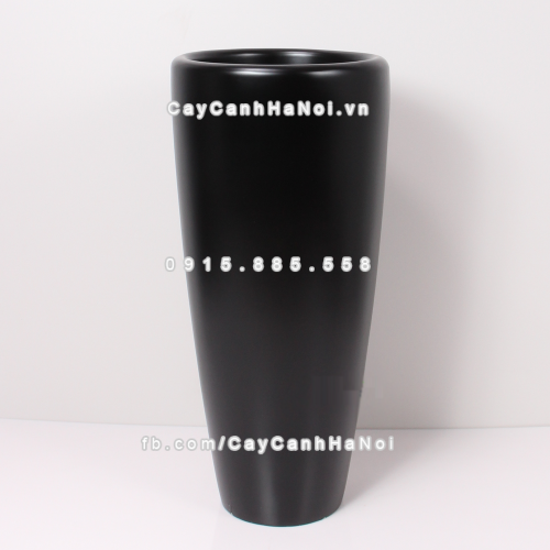 chau_composite_trong_cay_cao_cap_1649_den_mo-2