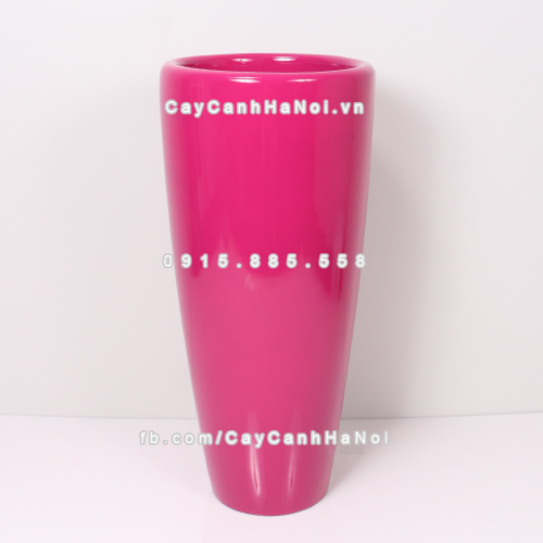 chau_composite_trong_cay_cao_cap_1649_hong_bong-2