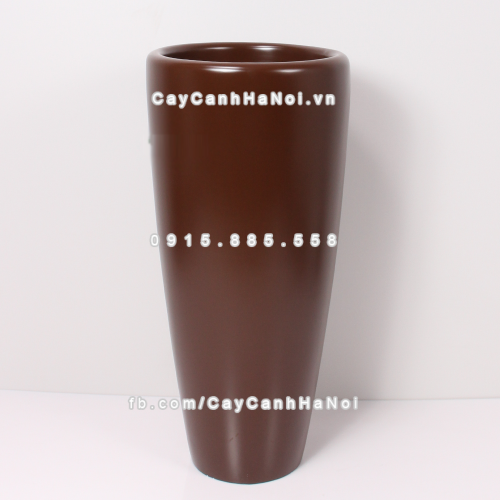 chau_composite_trong_cay_cao_cap_1649_nau_mo-2