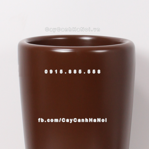 chau_composite_trong_cay_cao_cap_1649_nau_mo-3