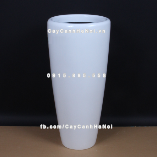 chau_composite_trong_cay_cao_cap_1649_trang_bong-2