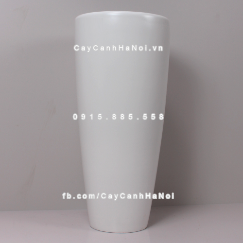 chau_composite_trong_cay_cao_cap_1649_trang_mo-1